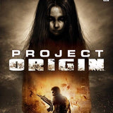 F.E.A.R 2 Project Origin -X360