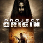 F.E.A.R 2 Project Origin -X360