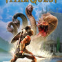 Titan Quest PC