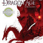 Dragon Age: Origins -X360