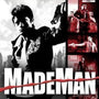 Made Man -PS2