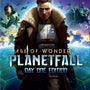 Age of Wonders - Planetfall Day One Edition
