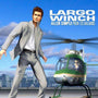 Largo Winch - Empire Under Threat