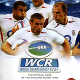 World Championship Rugby