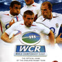 World Championship Rugby