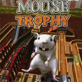 Mouse Trophy