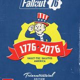 Fallout 76