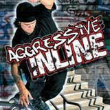 Aggressive Inline
