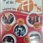 Greatest Hits Of The 70's