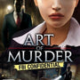 Art Of Murder: FBI Confidential