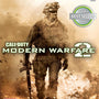 Call Of Duty: Modern Warfare 2 - Classics Edition - Xbox 360