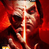 Tekken 7 - PC
