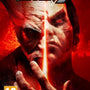 Tekken 7 - PC