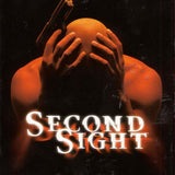 Second Sight