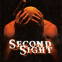 Second Sight
