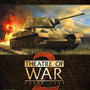 Theatre of War 2: Kursk 1943 - PC