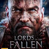 Lords Of The Fallen - Limited Edition