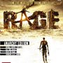Rage - Anarchy Edition