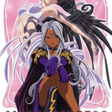 Ah! My Goddess S.2-P.2 (Import)