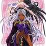 Ah! My Goddess S.2-P.2 (Import)