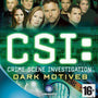 Csi, Crime Scene Investigaton 2, Dark Motives