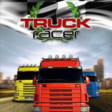 Truck Racer