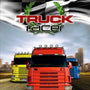 Truck Racer