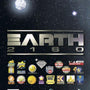 Earth 2150, The Moon Project