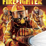 Real Heroes Firefighter - PC