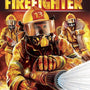 Real Heroes Firefighter - PC