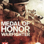 Medal of Honor: Warfighter -X360