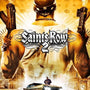 Saint's Row 2