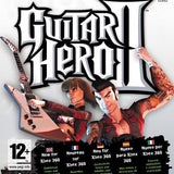 Guitar Hero 2