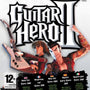 Guitar Hero 2
