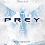 Prey -X360