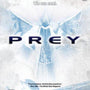 Prey -X360