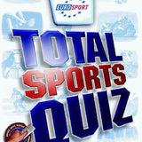 Eurosport Total Sports Quiz (i-DVD)