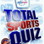 Eurosport Total Sports Quiz (i-DVD)