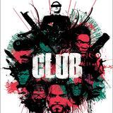 The Club