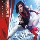 Mirror's Edge: Catalyst - Windows