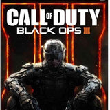 Call Of Duty: Black Ops 3 - Xbox One