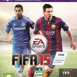 FIFA