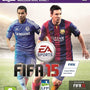 FIFA