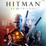 Hitman HD Trilogy