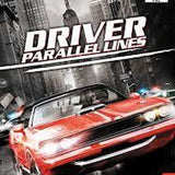 Driver - Parallel Lines