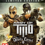 Army Of Two: The Devil's Cartel - Overkill Edition
