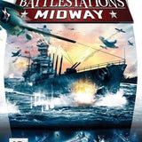 Battlestations - Midway