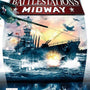 Battlestations - Midway