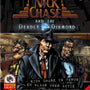Diamond Nick Chase 2: Nick Chase and the Deadly Diamond