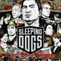 Sleeping Dogs - Engelse Editie